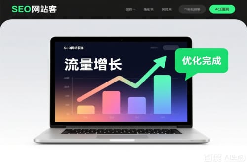 科尔沁左翼后旗抖音客资无上限？这些获客真相90%的人没搞懂